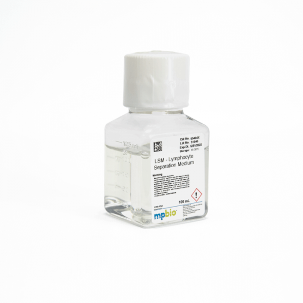 LSM™ lymphocyte separation medium